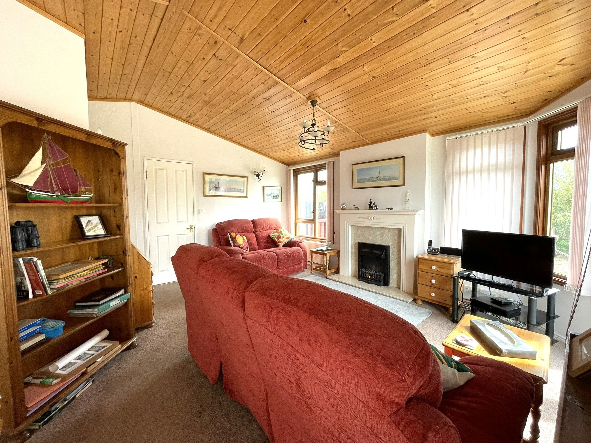 Rendham Road, Carlton, Saxmundham, IP17 2QN JG/B159A Clarke & Simpson